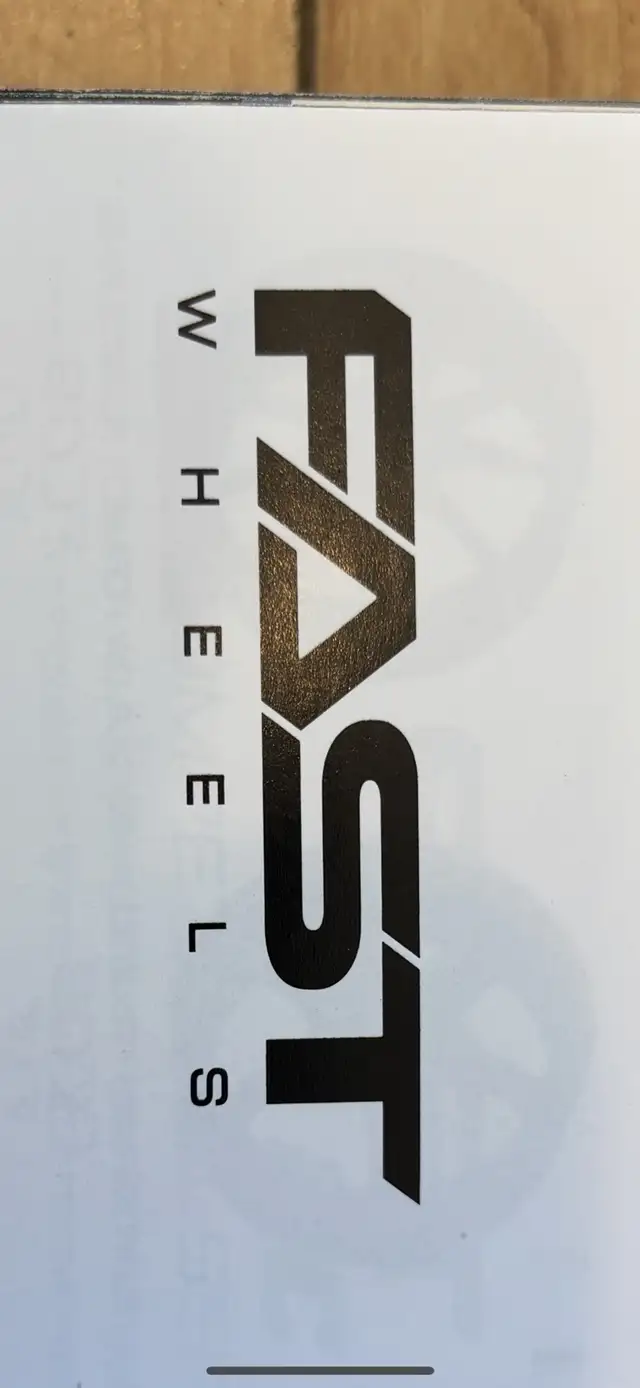 17” Alloy Wheels and Pirelli Winter Tires in Tires & Rims in Mississauga / Peel Region - Image 8