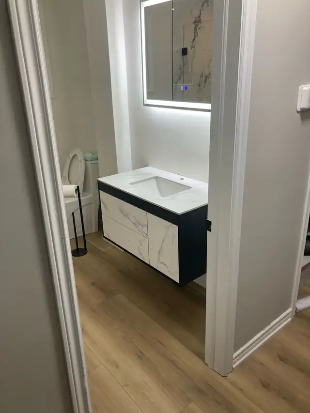 Handyman Services 63616725372545123