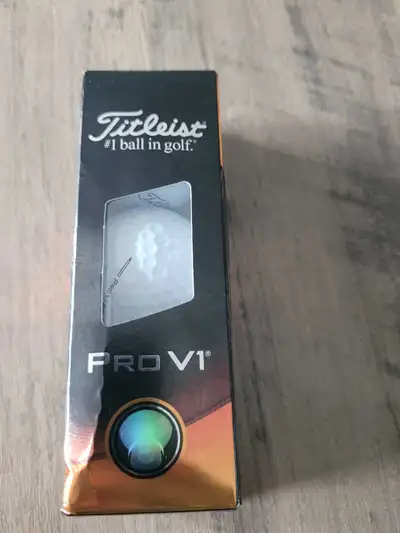 tiliest golf balls , View more