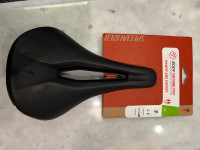 Specilaized Body Geometry Power Arc Expert Saddle