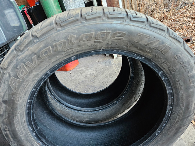 Tires for sale in Tires & Rims in Thunder Bay - Image 2