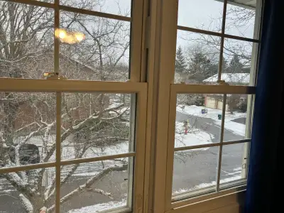 Available Immediately - Share with 3 other Queen’s students. Looking for a fourth female roommate. F...