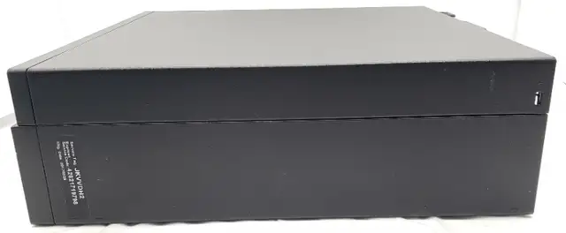 Dell Optiplex 3040 SFF Computer i3-6100 3.7Ghz 8GB 500GB Win10 in Desktop Computers in City of Toronto - Image 8