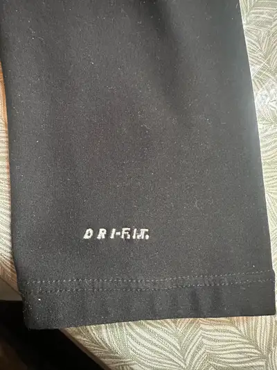 his and hers tites $15.00 each obo, View more