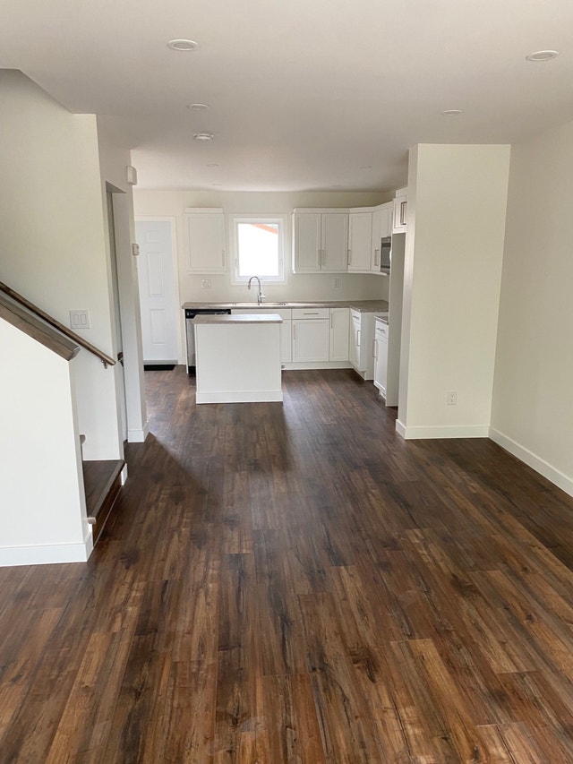 house for rent Selkirk Manitoba Long Term Rentals Winnipeg Kijiji