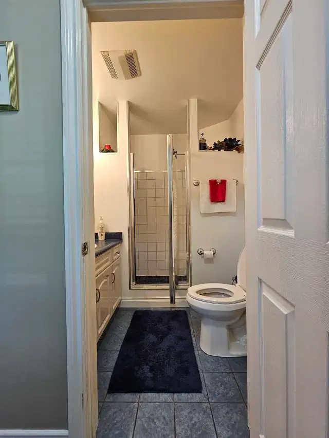 House for sale by owner in Houses for Sale in Kitchener / Waterloo - Image 11
