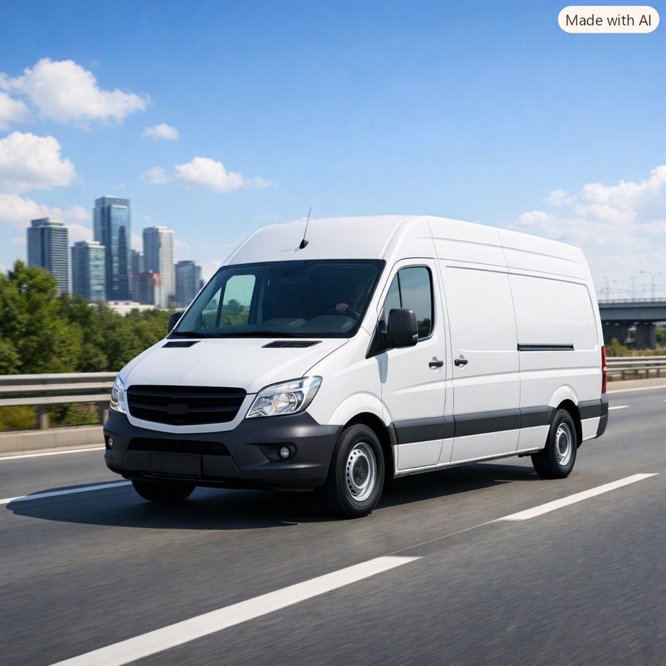 Driver job wanted G-License | Drivers & Security | North Bay | Free ...