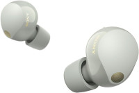 Sony WF-1000XM5 The Best True Wireless Noise-Canceling Earbuds,