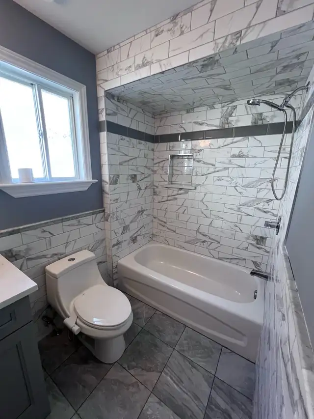 Tiled And True Renovations63234831306241122