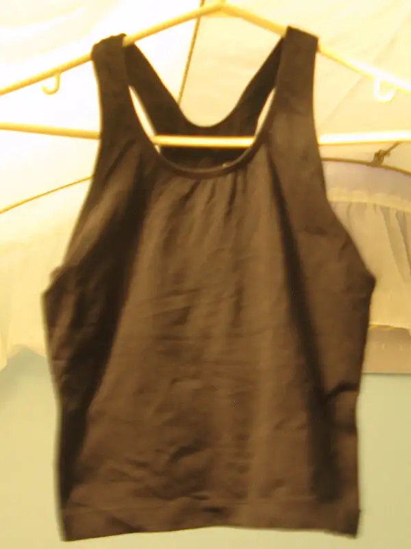 Brand Name Women's Athletic Wear by Nike, Asics, MEC, Danskin in Women's - Other in City of Toronto - Image 6