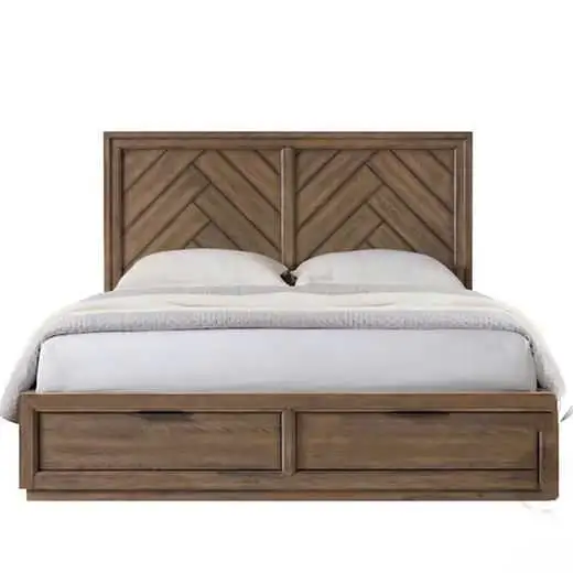 Queen Storage Bed62854394514050122
