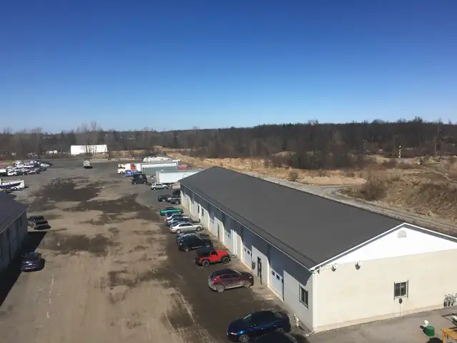 Transport, RV. Boat storage63611967309443120