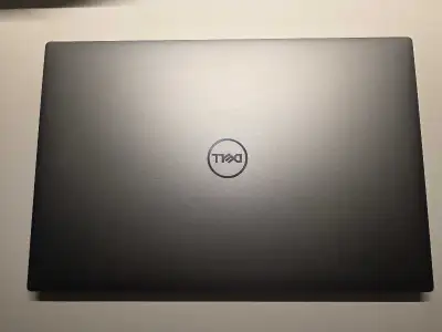 Dell Precision 5560 Mobile Workstation i7 | 32GB | 4K Touch, View more