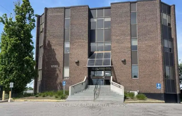 THREE MONTHS FREE ! Great office space in Woodward Business Park