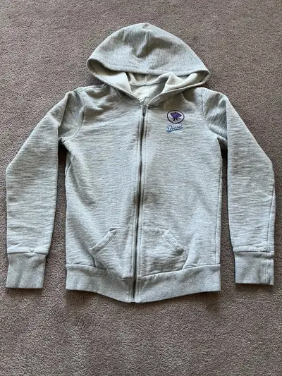 DIESEL JACKET, View more