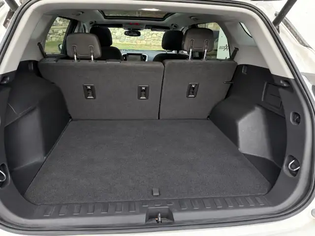 2018 gmc terrain594614073395128322