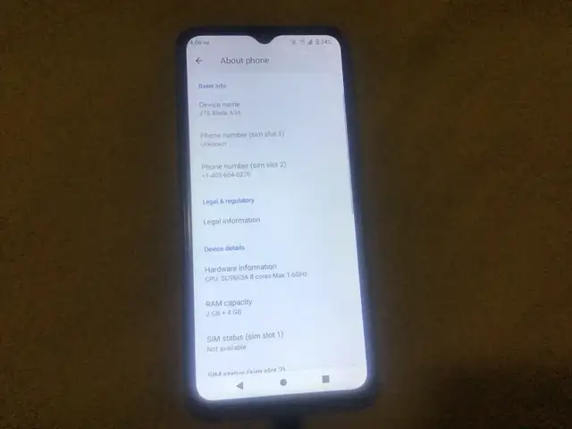 need the funds so bad . need $40 for my new place 64661858007170121