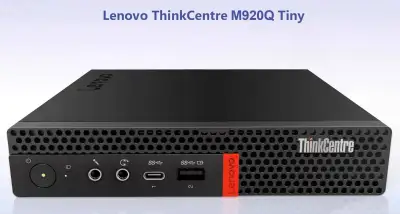 8th Gen i5  3.5GHz 6xCore 24GigsDDR4  M.2SSD Wifi, View more