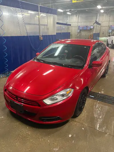 2 owners in its life time everything in good working order perfect maintenance 4 all season tires wi...