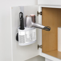 NEW Polder Over-the Door Style Holder Station PRO