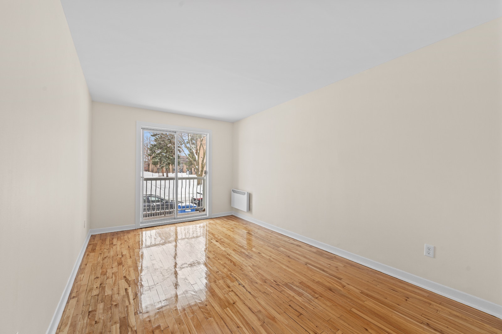 3275 Avenue de la Pépinière — photo 2