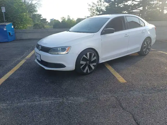 Vw Jetta 545693687969239043