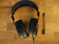 Corsair HS50 Gaming Headset