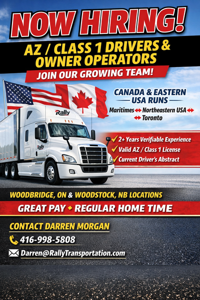 NOW HIRING, View more