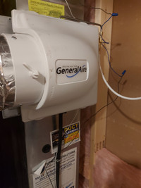 Water heaters service (free consultation)