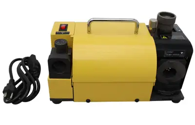 110V MR-13A Drill Bit Sharpener Grinding Machine ф3-ф13 027063, View more