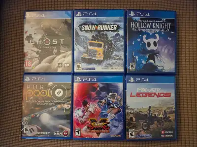 6 for $70, View more