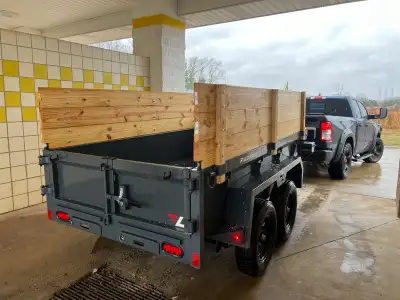 Junk removal/Moving service Please text or call for more info Thank you