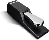 M-Audio SP-2 Universal Sustain Pedal