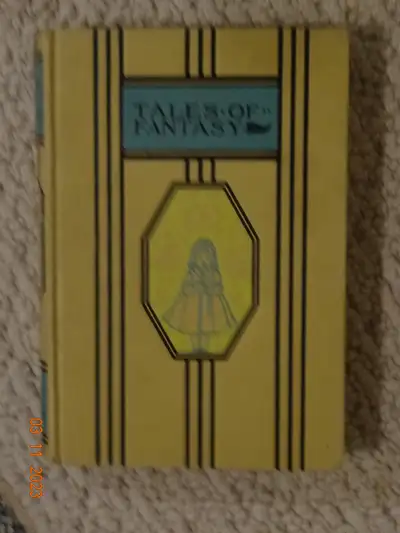Books, Vintage 5,Hardy Boys,girl bks, ,, View more