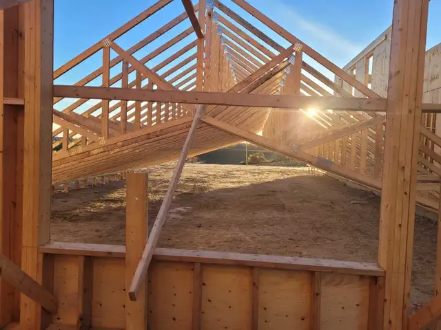 Stillwood carpentry406210041097768963