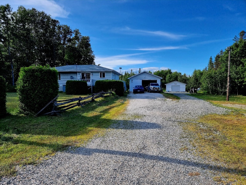 *Country Living* Houses for Sale Sudbury Kijiji