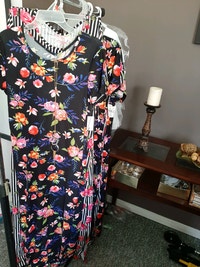 Maxi dress  long dress 