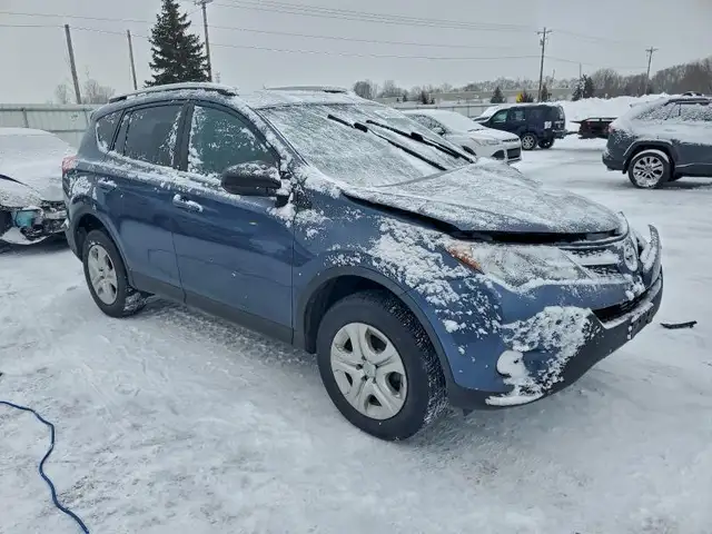 Need Gone? Sell Your Vehicle Today. Any Condition, AS-IS