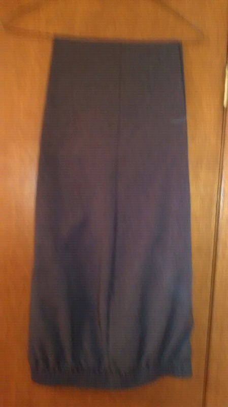 Women's Clothing  in Women's - Tops & Outerwear in St. Catharines - Image 11