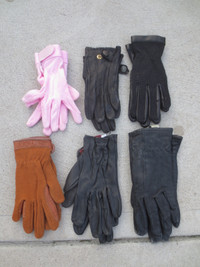 women and kids riding gloves for sale