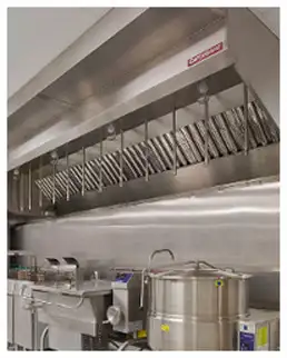 HVAC , REFRIGERATION, KITCHEN REPAIR , COOLER, FREEZER,EXHAUST62863248711043123