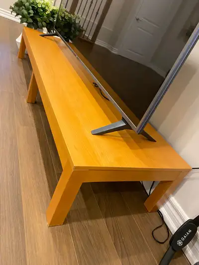 TV stand , View more