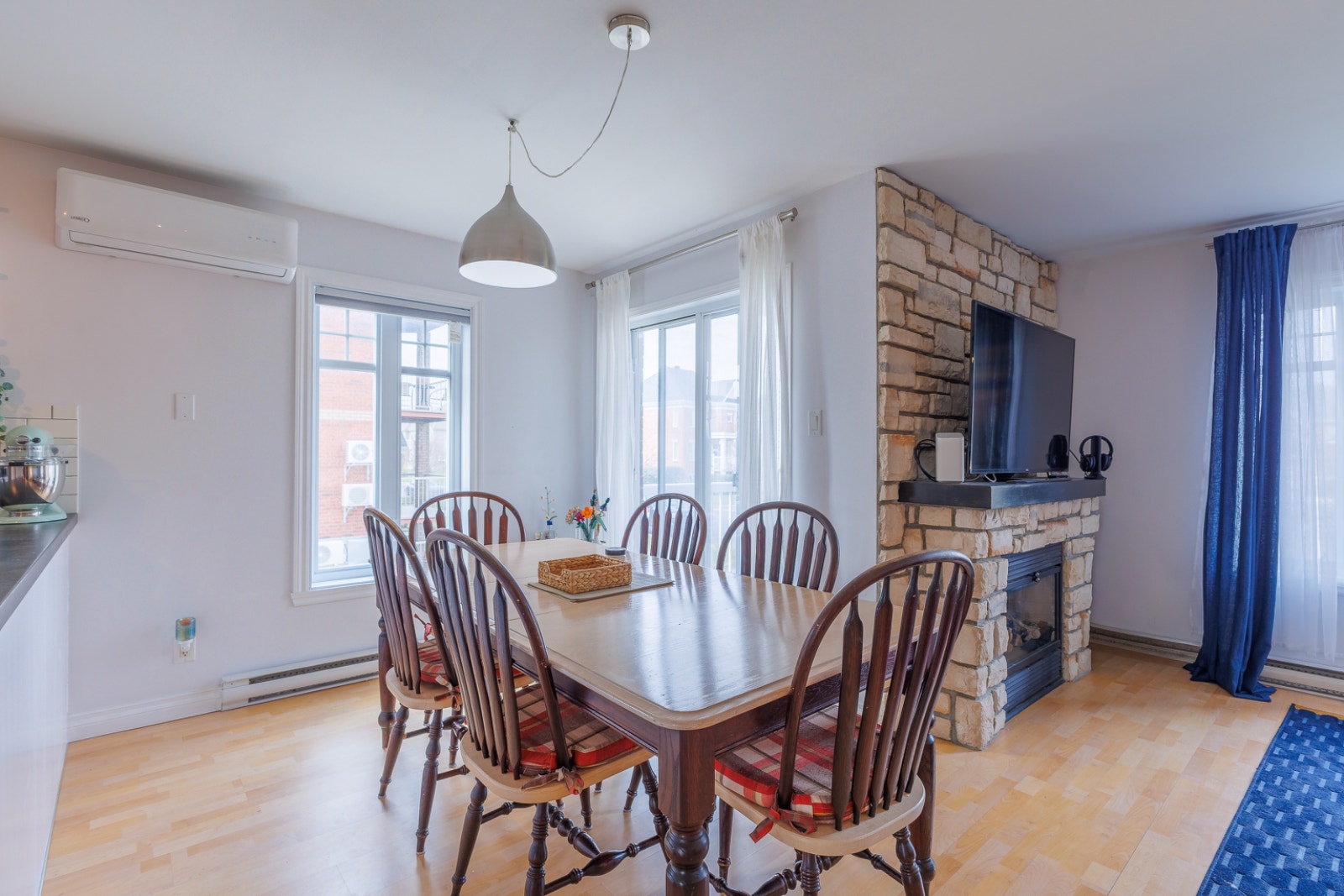 Condo à louer Candiac — photo 3