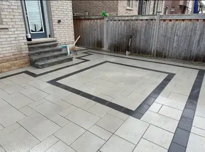 interlocking service , View more