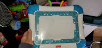 Tablet or iPad case