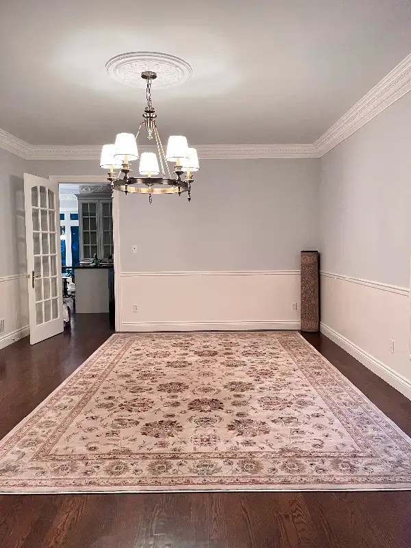 100% wool handmade rug628637368020511226