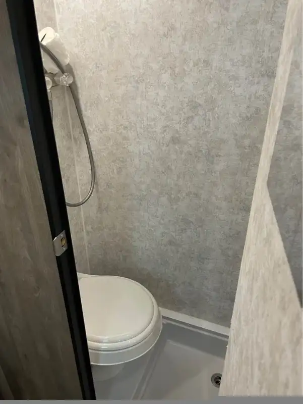 PROLITE EVASION 2020 in Travel Trailers & Campers in City of Montréal - Image 8