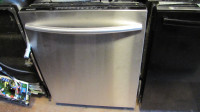 reconditioned dishwasher