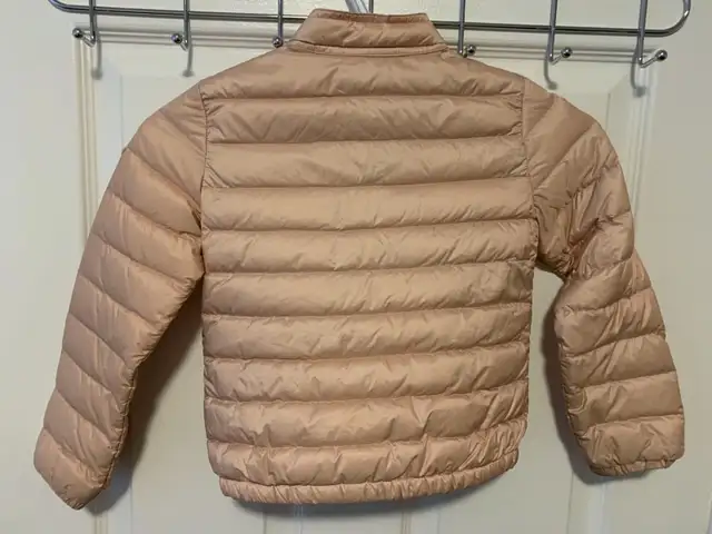 Kids winter jacket in Kids & Youth in Markham / York Region - Image 3