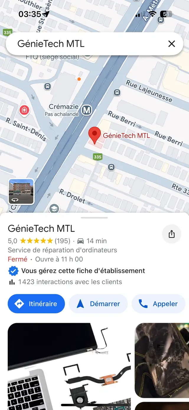 Computer Maintenance and Cleaning62863276738051121